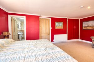 Photo 10- click for photo gallery